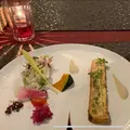 レストラン タガミの写真_581780