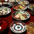 坂本屋の写真_581793