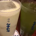 酒場 シナトラ 目黒店の写真_581987