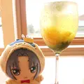 ラク カフェの写真_582407