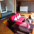HS Khaan Resort Hotelの写真_582598
