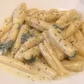 TRATTORIA FRANCO トラットリア フランコの写真_584047