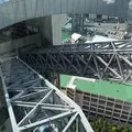 梅田スカイビルの写真_584093
