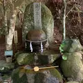 玉作湯神社の写真_584411