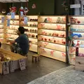 浅草きんぎょの写真_584646