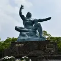 平和公園の写真_584912