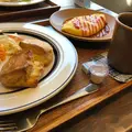 オッキアーリの写真_585198