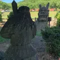 八岐大蛇公園の写真_585202