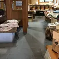 那須高原 水車の里 瑞穂蔵の写真_585664