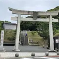 白兎神社の写真_586349