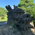 天が淵の写真_586510