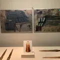 荒神谷遺跡の写真_597054