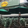 Eggs 'n Things 原宿店の写真_597595