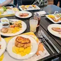 ヒルトン成田の写真_597884