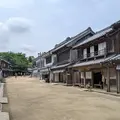 千葉県立房総のむらの写真_597892
