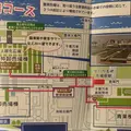 豊洲市場の写真_598113