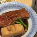 魚がし料理 粋のやの写真_598147