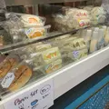 フツウニフルウツ鎌倉駅前販売所の写真_598493
