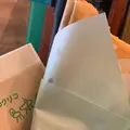 コクリコ・クレープ店の写真_598509