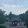 鶴岡八幡宮の写真_598521