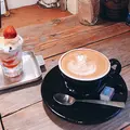 SENDAI COFFEE STANDの写真_598980