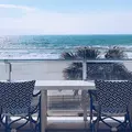 POST by HONEY -Pacific Ocean Sea Table by HONEY-の写真_598989