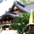 尾山神社の写真_599052