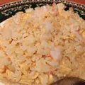 一味 玲玲の写真_599240