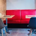 BOWLs cafe & dinnerの写真_599464