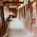 二十四の瞳映画村の写真_599654