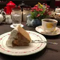 茶亭羽當（チャテイハトウ）の写真_599672