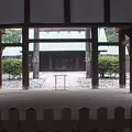 熱田神宮の写真_599986
