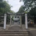 酒折宮の写真_599992