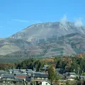 伊吹山の写真_600000
