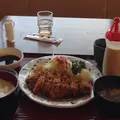 養老公園の写真_600001