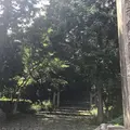 能褒野神社の写真_600006