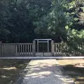 能褒野神社の写真_600011