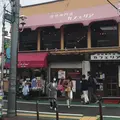 カフェリアの写真_602118