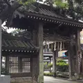 誕生寺の写真_602140