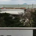 鎮懐石八幡宮の写真_602653