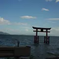琵琶湖の写真_602663