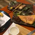 いろり酒場 たら福 文横店の写真_602678