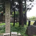 法輪寺（軽寺跡）の写真_602685