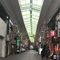 尾道商店街の写真_602789