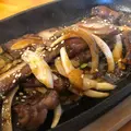 めしや あり菜の写真_603008