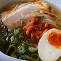 博多ドラゴンラーメン 大財店の写真_603010