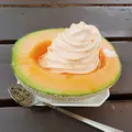 とみたメロンハウスの写真_603833