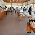 カンパーナ六花亭の写真_603835