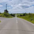 ジェットコースターの路の写真_603839