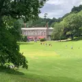 コッキントン・カントリー・パークの写真_605123